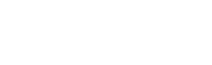 Pinsocchi Pubblicità